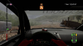Added by hellobion2, 26th February 2024
