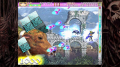 Added by yo_john117, 05th May 2009