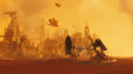 Added by Machina, 17th January 2024