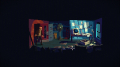 Added by Machina, 30th July 2025