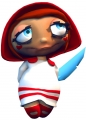 Added by theprof00, 10th November 2009