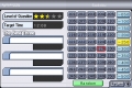Added by nordlead, 22nd March 2009
