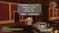 Added by mesoteto, 26th March 2008