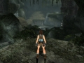 Added by PhantomLink, 06th December 2009