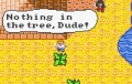 Added by NintendoMonopoly, 30th December 2008