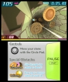 Added by Masked_Muchaco, 05th September 2018