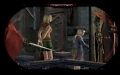 Added by finalrpgfantasy, 21st August 2009