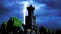 Added by zexen_lowe, 21st August 2009