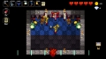 Added by spurgeonryan, 01st February 2018