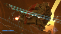 Added by Machina, 26th January 2021