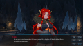 Added by hellobion2, 13th March 2024