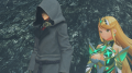 Added by Masked_Muchaco, 07th August 2018
