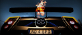 Added by hellobion2, 04th February 2024