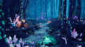 Added by Machina, 20th May 2026