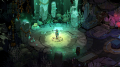 Added by Machina, 27th December 2023