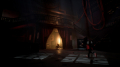 Added by Machina, 05th June 2023