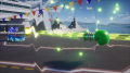 Added by Machina, 06th August 2025