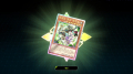 Added by hellobion2, 07th February 2024