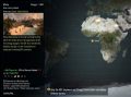 Added by hellobion2, 09th February 2024