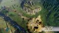 Added by Machina, 04th November 2022