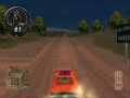 Added by hellobion2, 24th February 2024