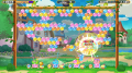 Added by Veknoid_Outcast, 30th August 2022