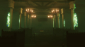 Added by Machina, 26th May 2022