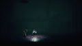 Added by Machina, 26th June 2025