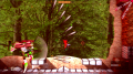 Added by hellobion2, 13th March 2024