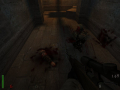 Added by hellobion2, 08th February 2024