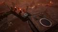 Added by Machina, 19th July 2026