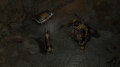 Added by Machina, 15th November 2024