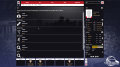 Added by hellobion2, 17th February 2024