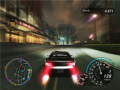 Added by hellobion2, 08th February 2024