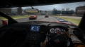 Added by hellobion2, 04th February 2024