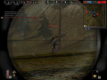 Added by hellobion2, 08th February 2024
