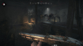 Added by Machina, 16th March 2024