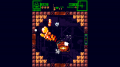 Added by Machina, 06th February 2025