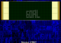 Added by hellobion2, 17th February 2024