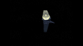 Added by hellobion2, 08th February 2024