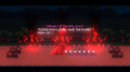 Added by Machina, 30th August 2021