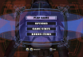 Added by hellobion2, 09th February 2024