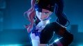 Added by Machina, 19th January 2024