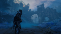 Added by Machina, 10th February 2024