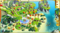 Added by hellobion2, 11th February 2024