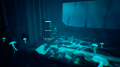 Added by Machina, 29th April 2024