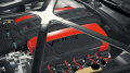 Added by hellobion2, 04th February 2024