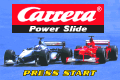 Added by hellobion2, 10th February 2024