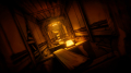 Added by Machina, 09th May 2025