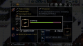 Added by Mandalore76, 07th March 2022